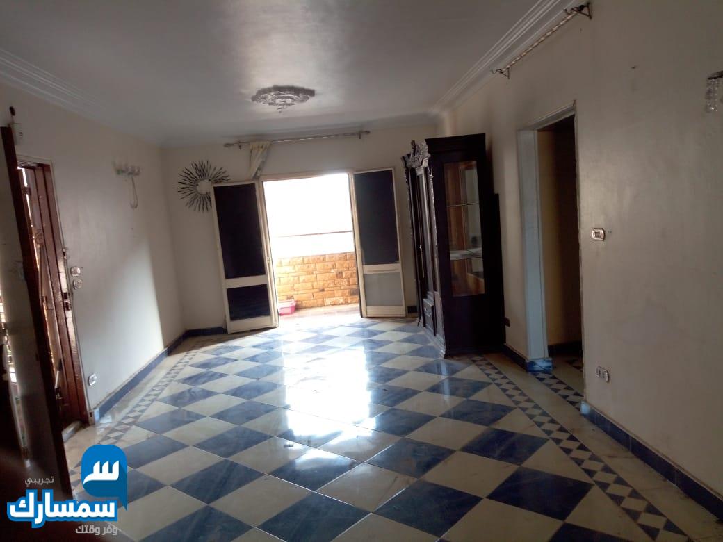 بيع عقارات ومبانى