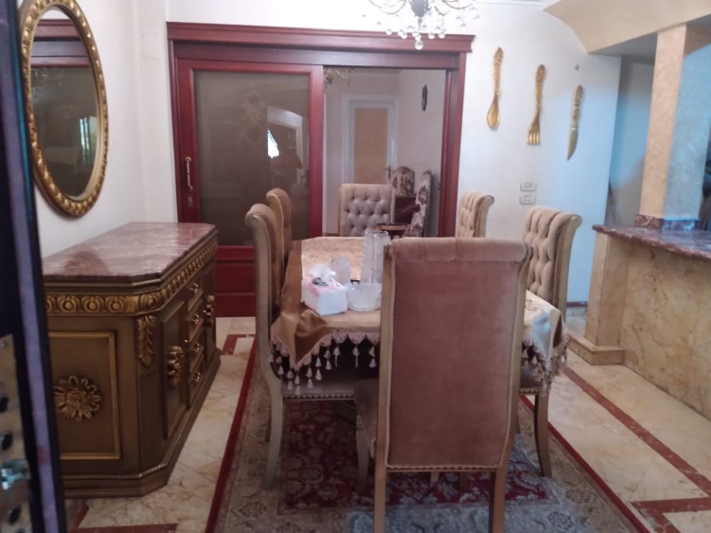  بيع عقارات ومبانى