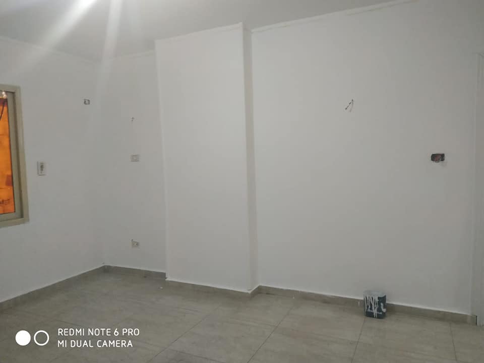  بيع عقارات ومبانى