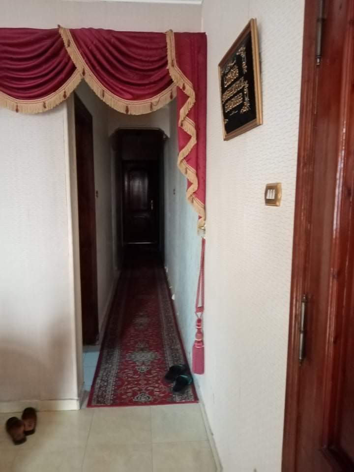  بيع عقارات ومبانى