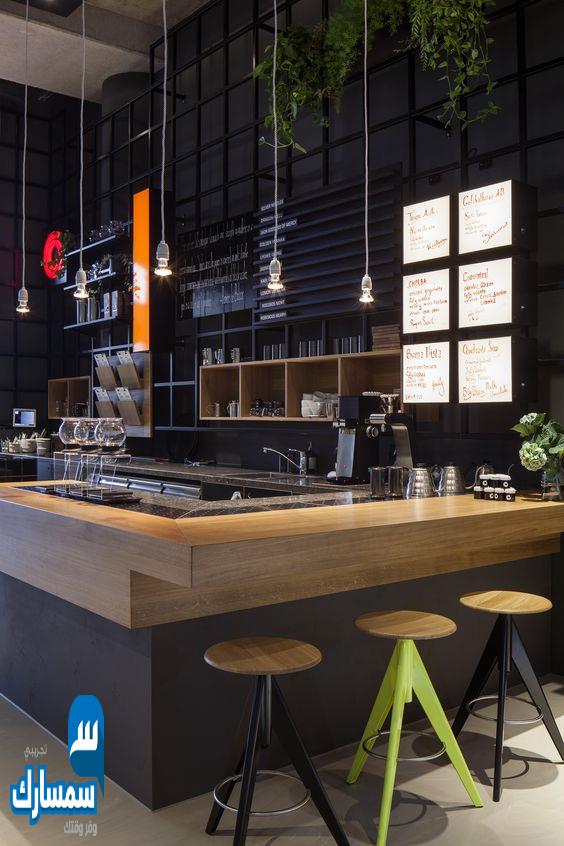 بيع عقارات ومبانى