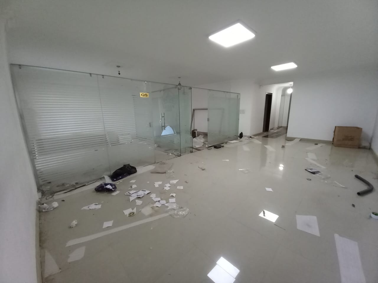  بيع عقارات ومبانى