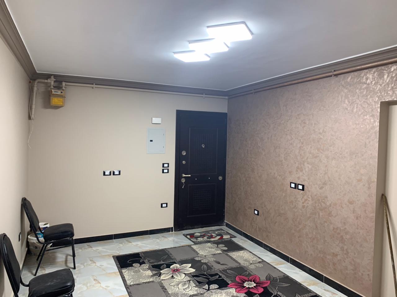  بيع عقارات ومبانى