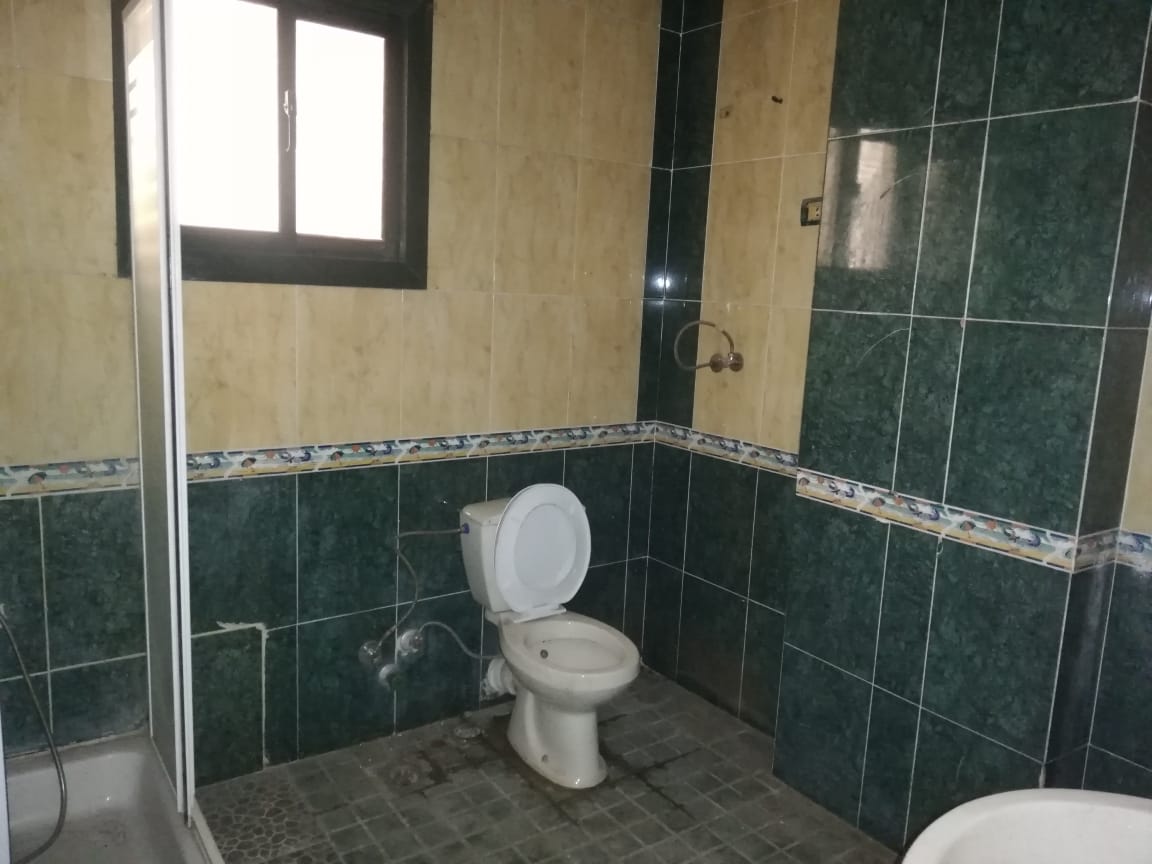  بيع عقارات ومبانى