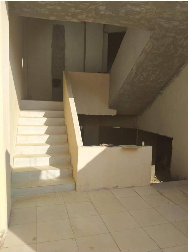  بيع عقارات ومبانى