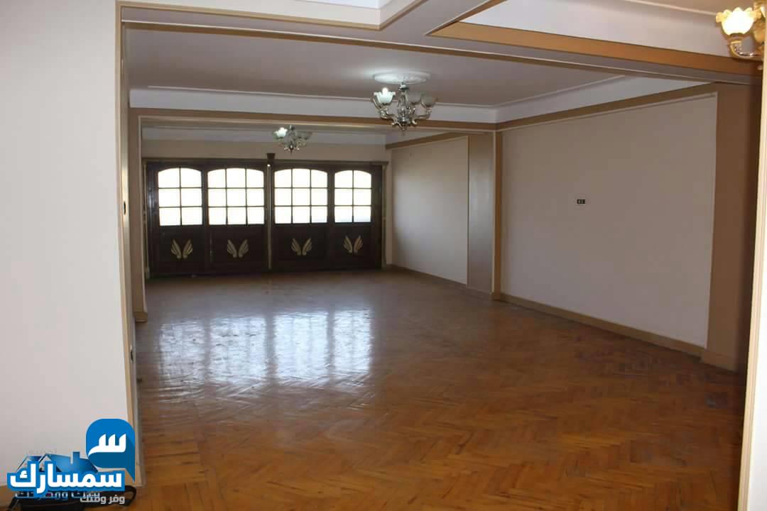  بيع عقارات ومبانى