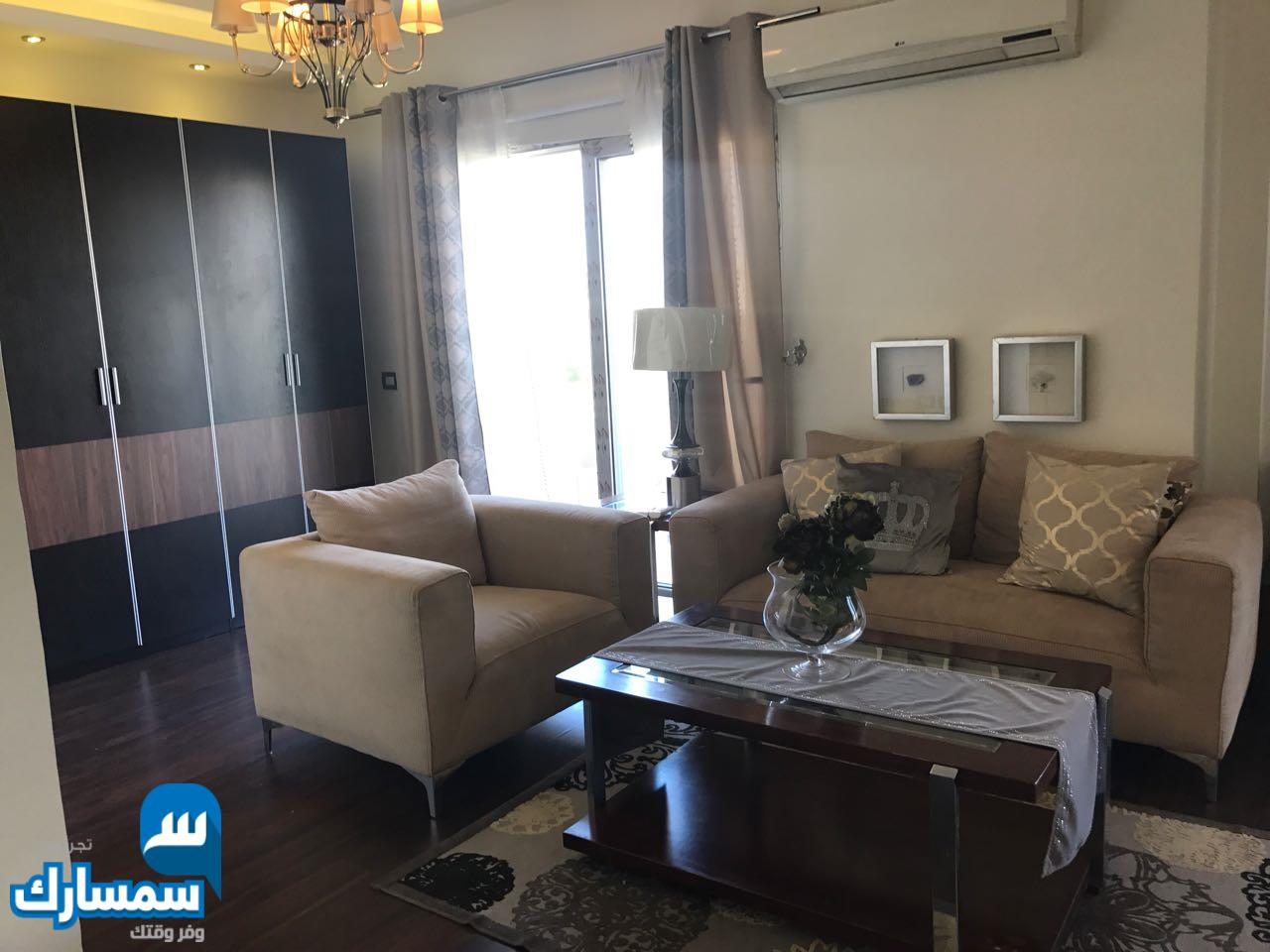  بيع عقارات ومبانى