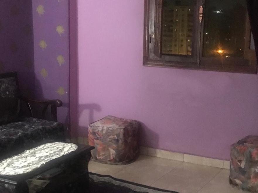  بيع عقارات ومبانى