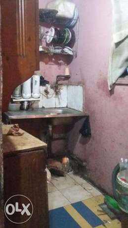  بيع عقارات ومبانى