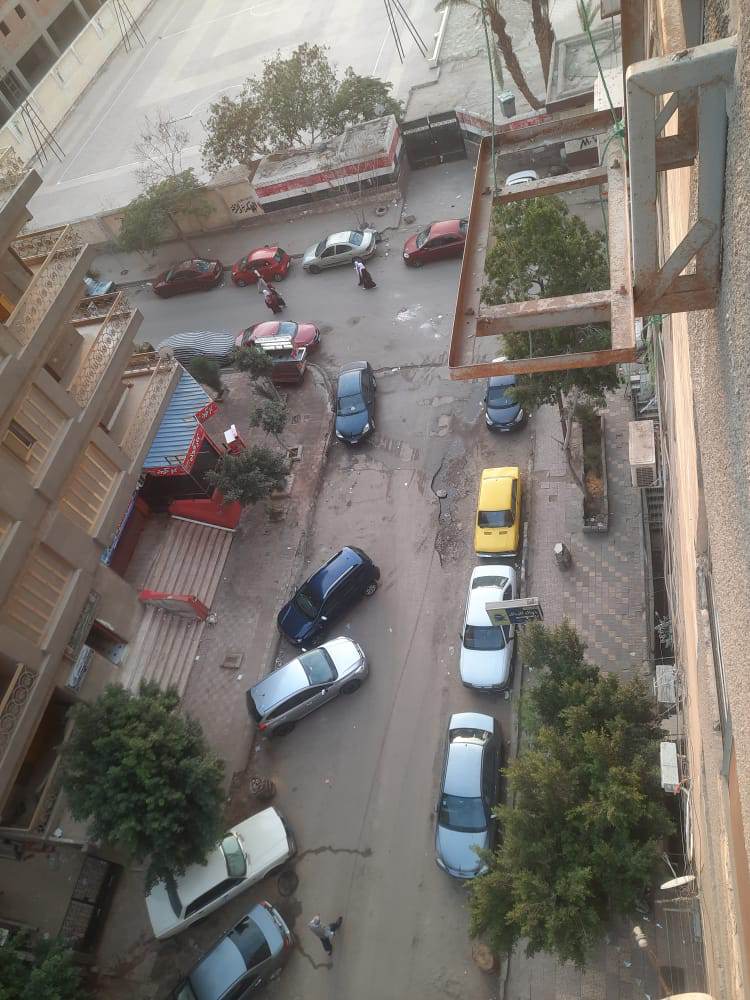 بيع عقارات ومبانى