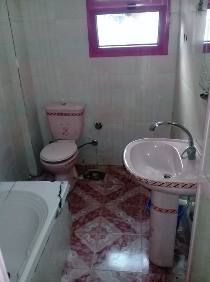  بيع عقارات ومبانى