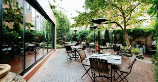 بيع عقارات ومبانى