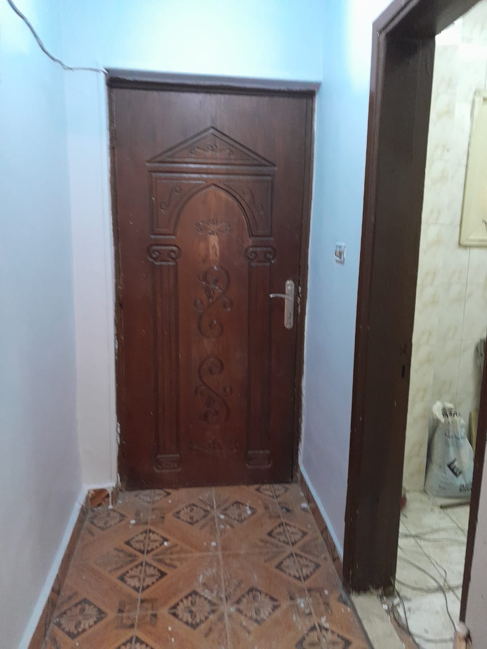 بيع عقارات ومبانى