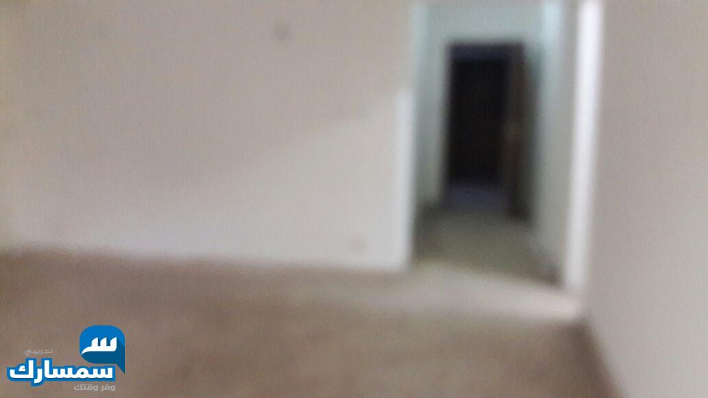  بيع عقارات ومبانى