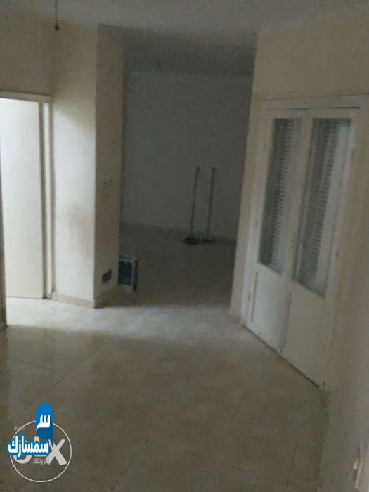  بيع عقارات ومبانى