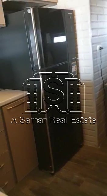  بيع عقارات ومبانى