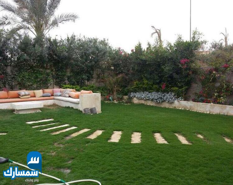 بيع عقارات ومبانى