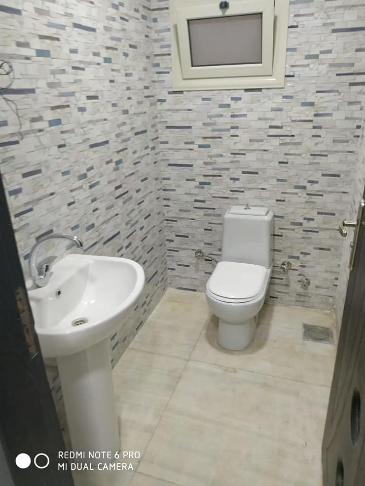  بيع عقارات ومبانى