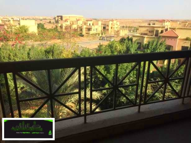 بيع عقارات ومبانى