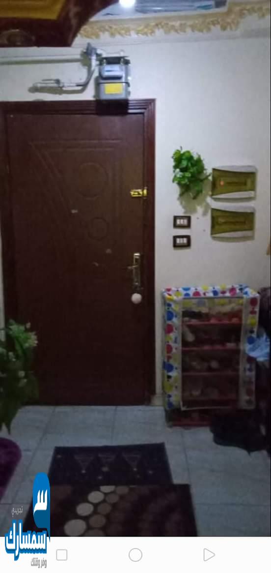  بيع عقارات ومبانى