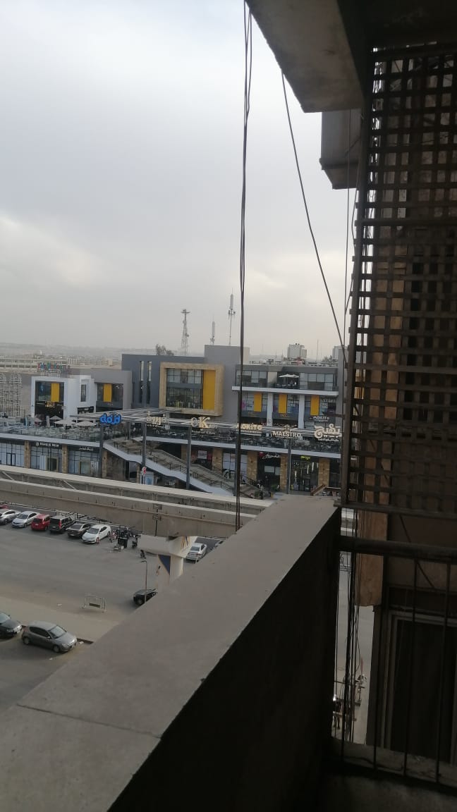  بيع عقارات ومبانى