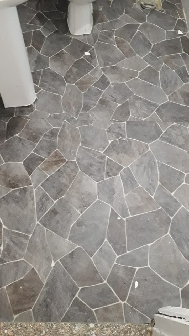  بيع عقارات ومبانى