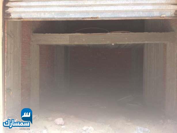  بيع عقارات ومبانى