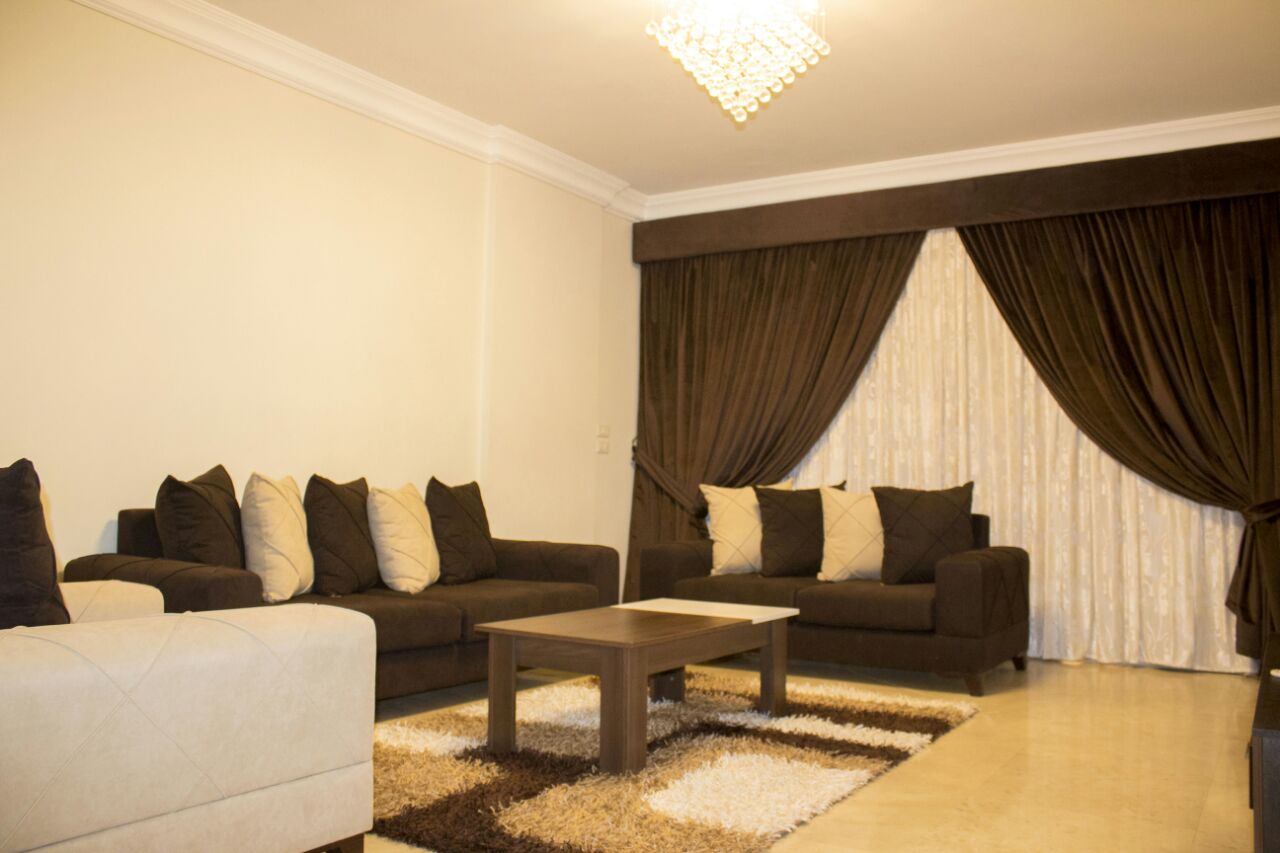  بيع عقارات ومبانى