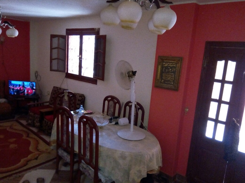 بيع عقارات ومبانى