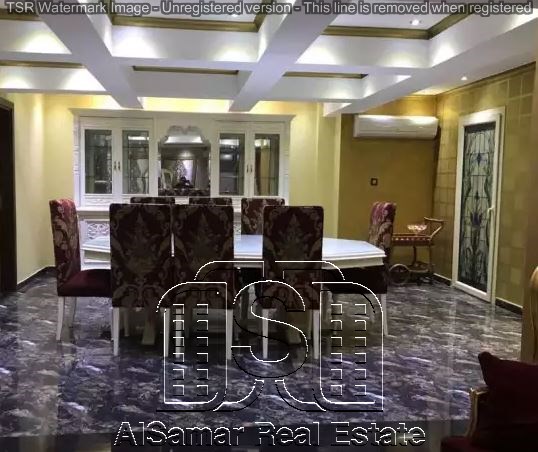 بيع عقارات ومبانى