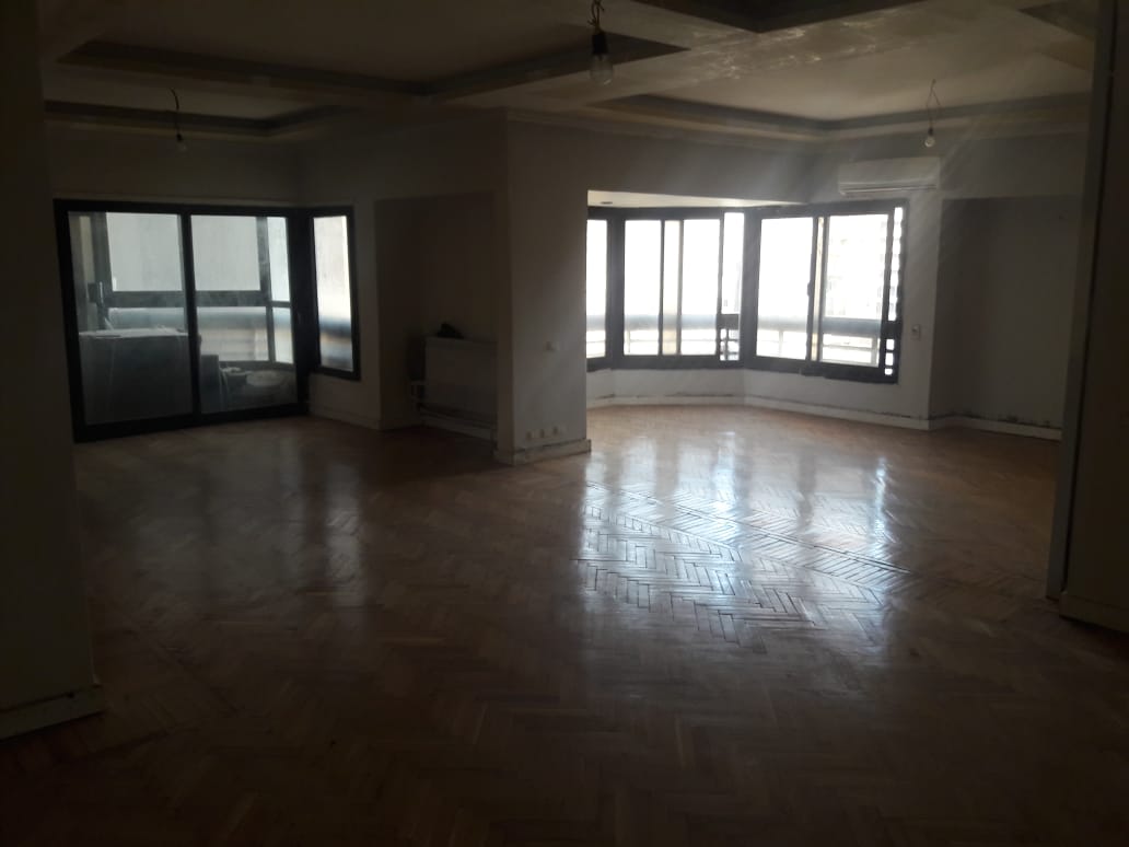  بيع عقارات ومبانى