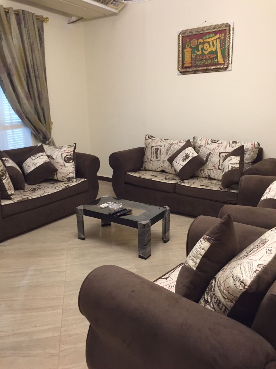  بيع عقارات ومبانى