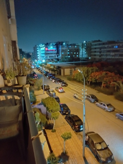  بيع عقارات ومبانى