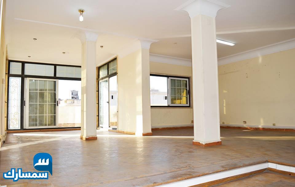  بيع عقارات ومبانى