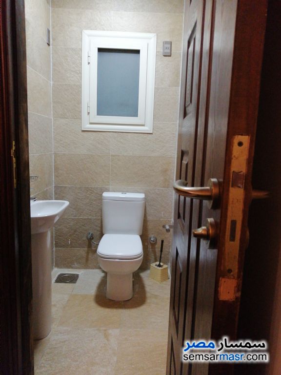  بيع عقارات ومبانى