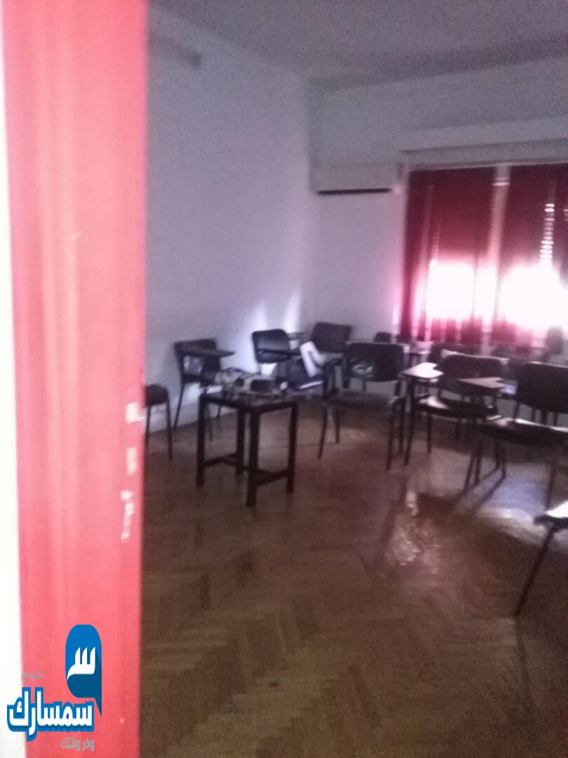  بيع عقارات ومبانى