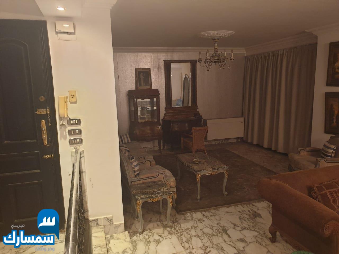  بيع عقارات ومبانى