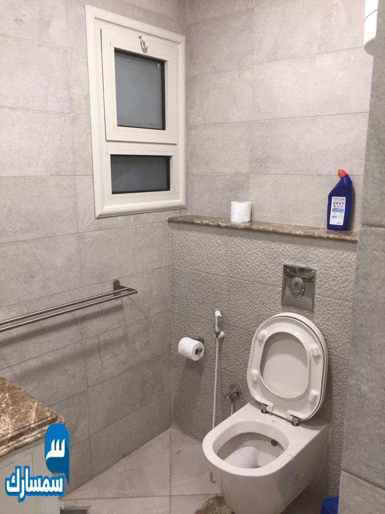  بيع عقارات ومبانى