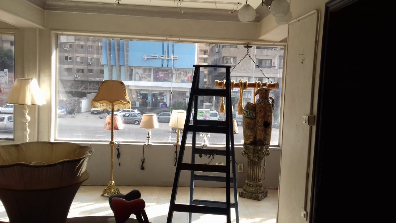  بيع عقارات ومبانى