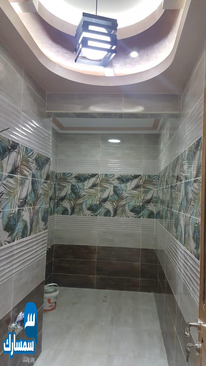  بيع عقارات ومبانى