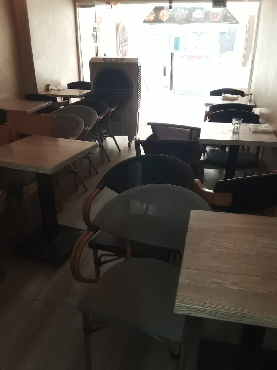  بيع عقارات ومبانى