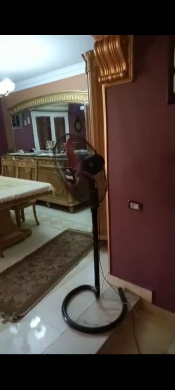  بيع عقارات ومبانى