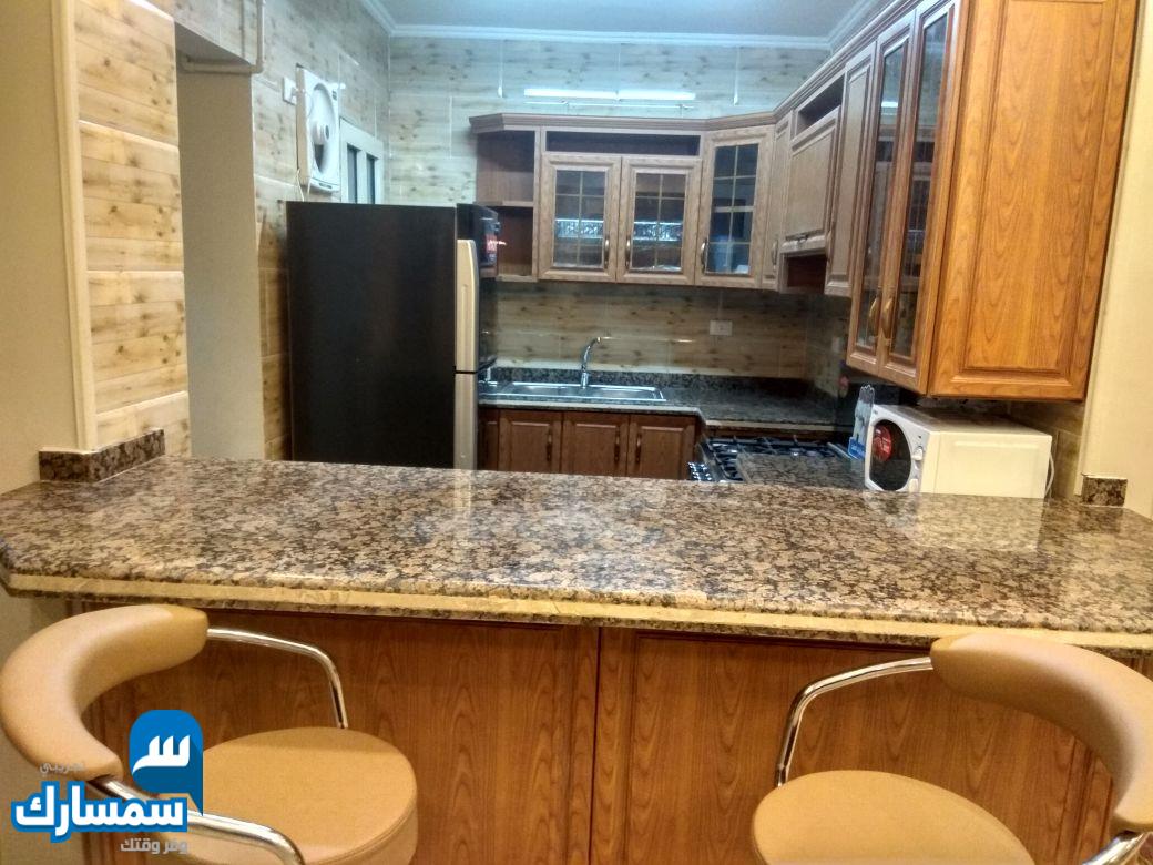  بيع عقارات ومبانى