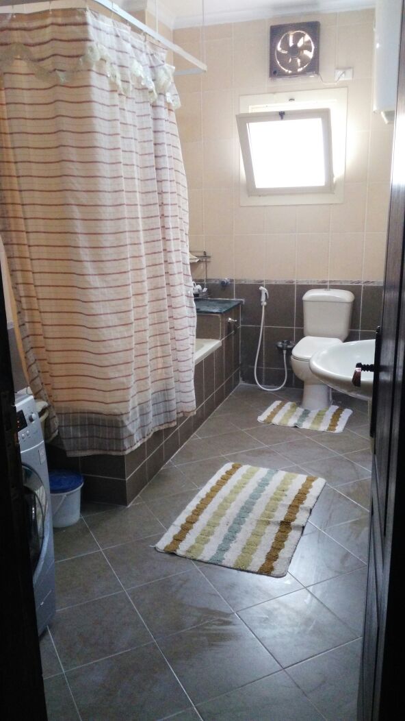 بيع عقارات ومبانى