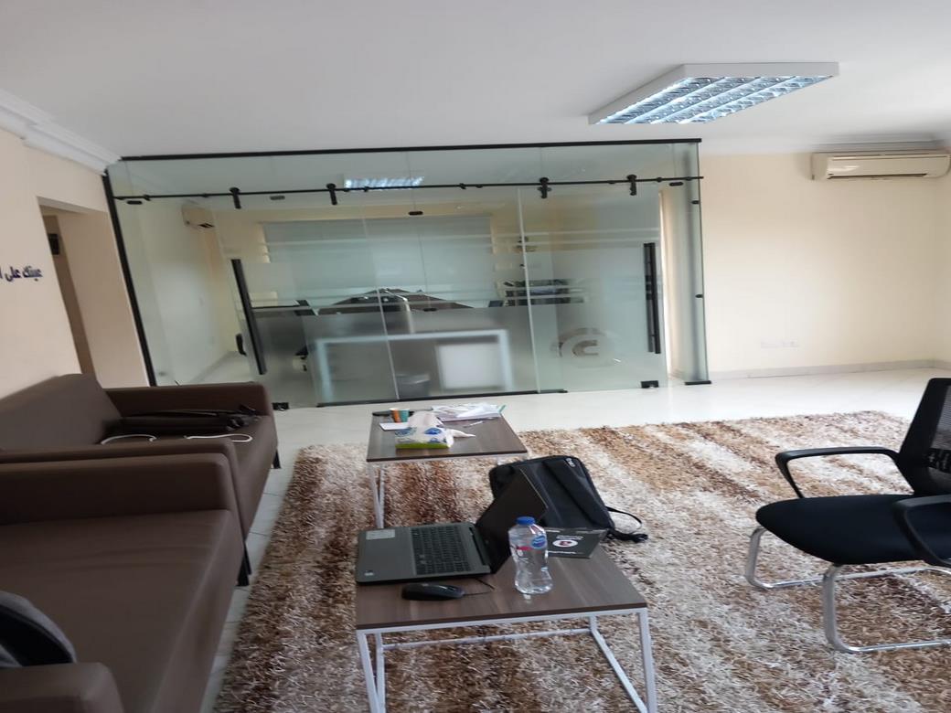  بيع عقارات ومبانى