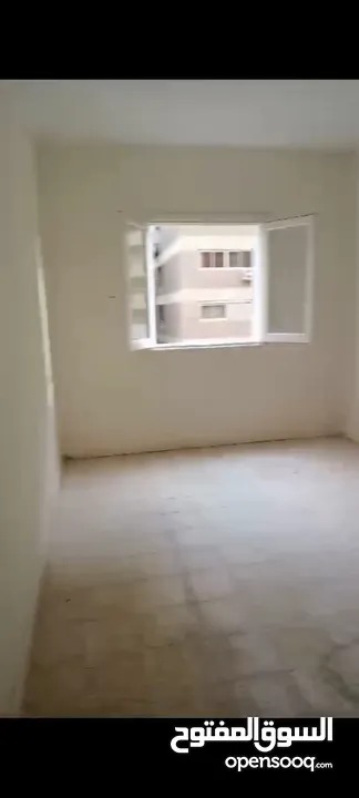  بيع عقارات ومبانى