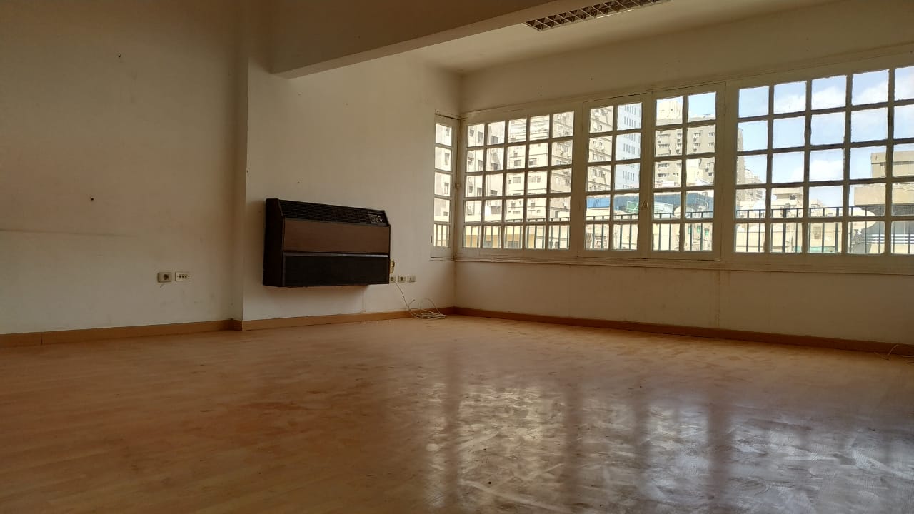  بيع عقارات ومبانى