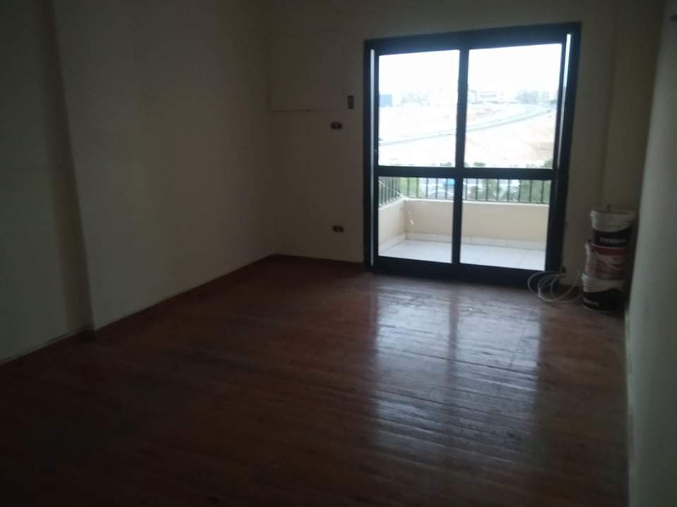  بيع عقارات ومبانى