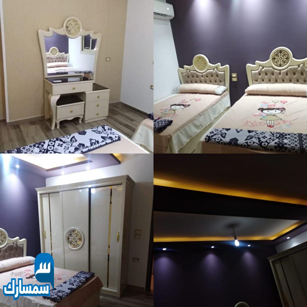  بيع عقارات ومبانى