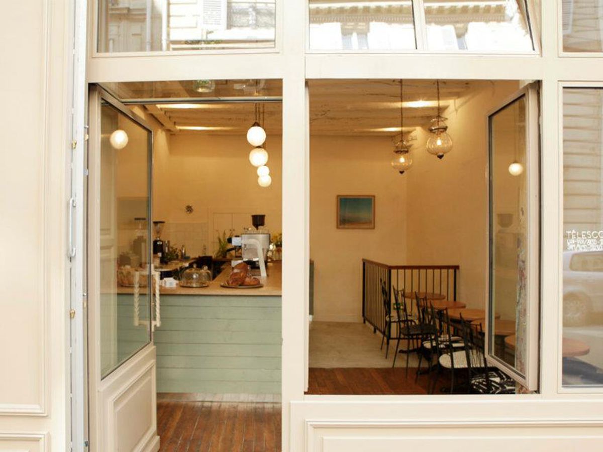 بيع عقارات ومبانى